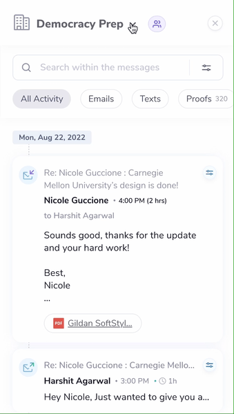CRM mobile account page.gif