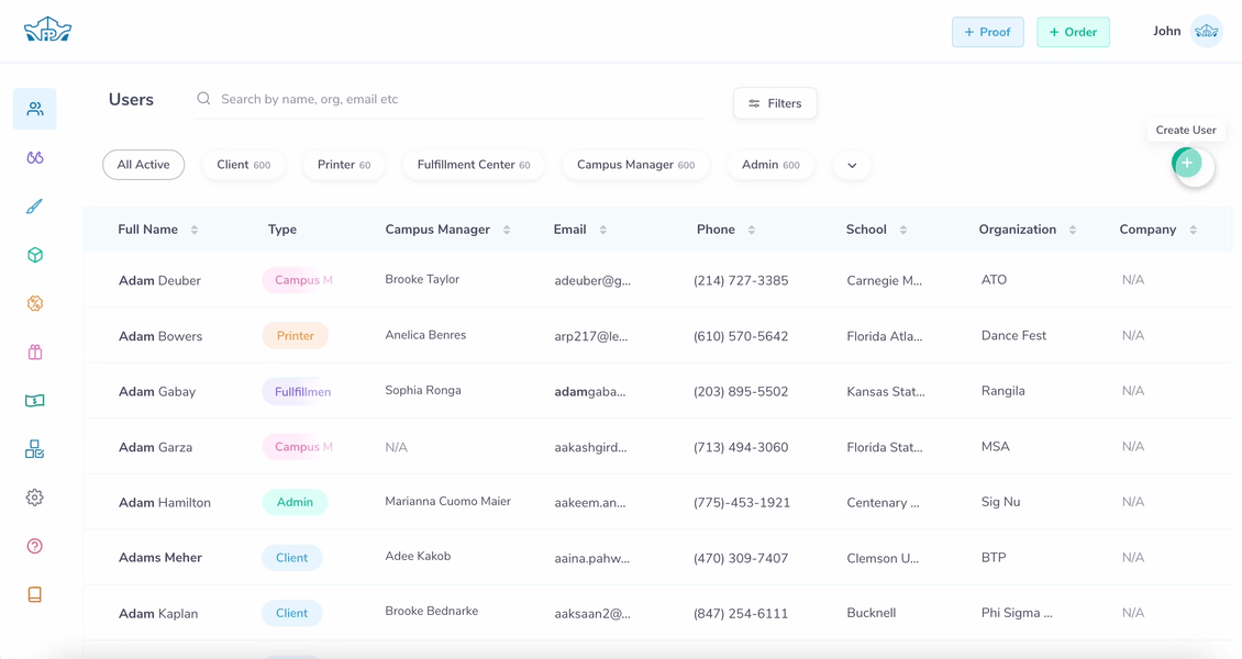 User Table CRM 2.gif