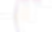 flow v1.png