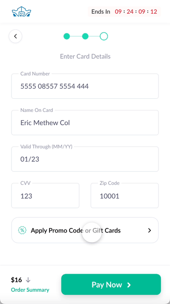 GO mobile Apply promocode.gif