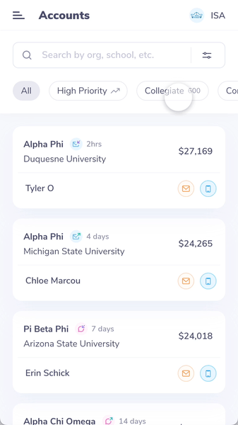 CMR Account Table Mobile.gif