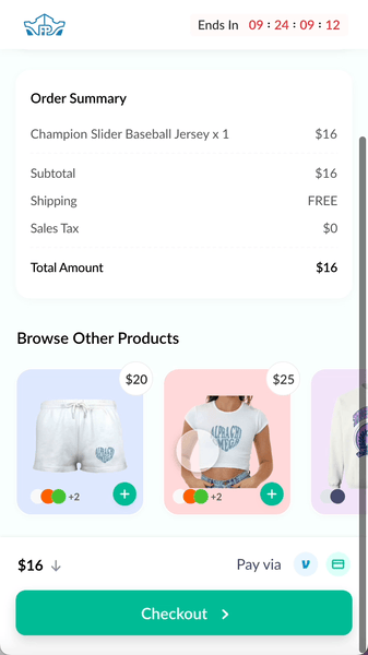 Checkout process.gif