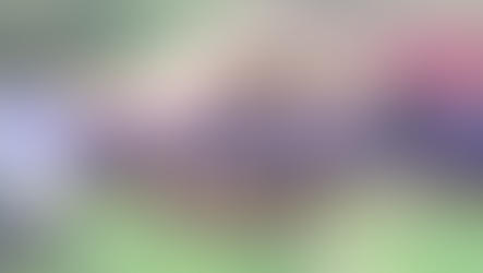 Traçabilité: la rétrospective 2023