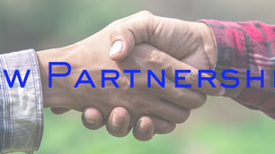 Traceability trends: Tilkal's 2023 in Review