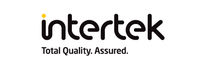 Logo Intertek