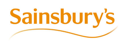 Logo Sainsbury's