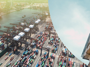 What do EU regulations like CSDDD, Forced Labour, EUDR, or DPP, have in common, and how does it impact your traceability strategy?