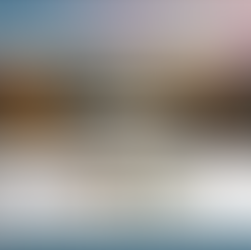 Supply Chain Due Diligence Atlas