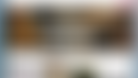 Supply Chain Due Diligence Atlas