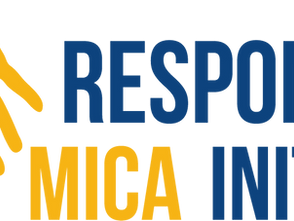 Partnership | The Responsible Mica Initiative & Tilkal