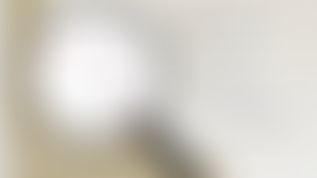 Why Batch-Level Traceability Is Essential for Supply Chain Integrity and Compliance