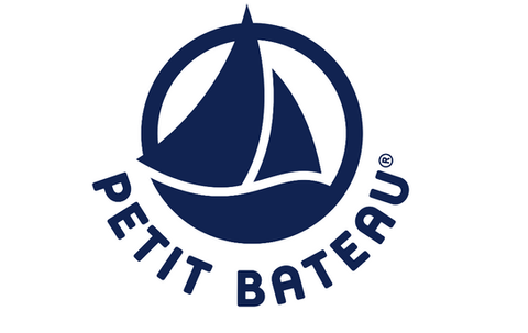 Petit Bateau Logo