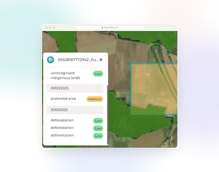 tilkal-risk-map-parcels.png