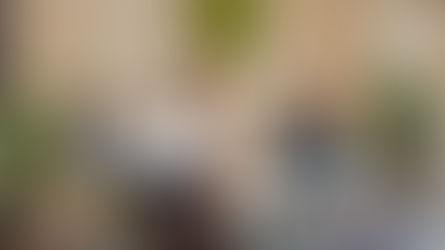 Anne-Sophie Bouladoux, Brand Leader at Coeur de Lion, Cédric Robin, Cocoa Sourcing Manager at Valrhona, and Matthieu Hug, CEO at Tilkal