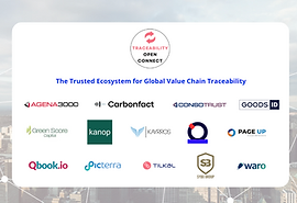 Capture d’écran 2025-05-30 à 16.47.37.png