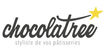Logo Chocolatree