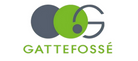 Logo Gattefossé