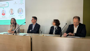 [Podcast] EUDR, DPP, CS3D, AGEC : la traçabilité au coeur des nouveaux engagements ESG