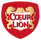 Logo Coeur de Lion