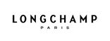Longchamp Logo