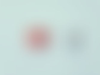 Blockchain: no node, no control