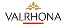 Logo Valrhona