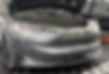IMG_2782.JPEG