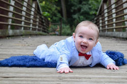 Ford.6 Months (5 of 15)