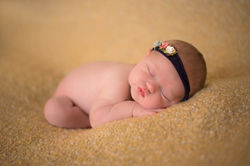 BabyO-2