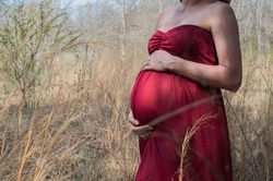 Katie.Maternity