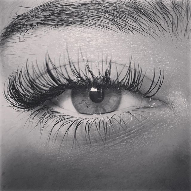 Home Lash extensions Honolulu HI Volume Lashes LLC Honolulu