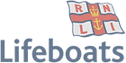 Royal_National_Lifeboat_Institution_edit