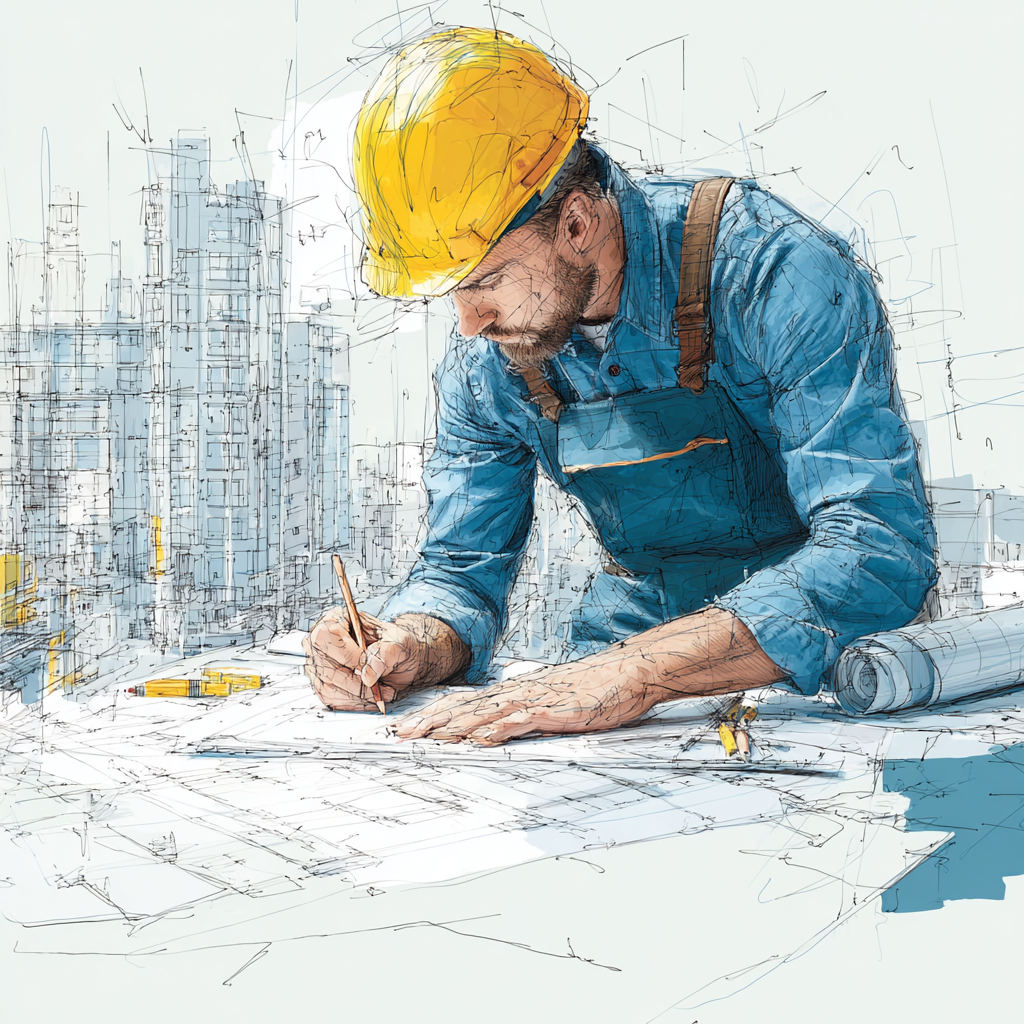 BGA Architects — COMING SOON