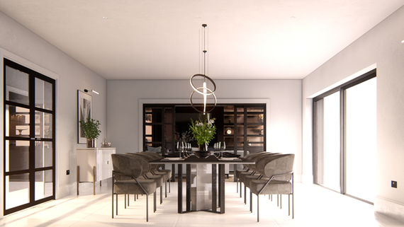21-097_Dining Room.jpg