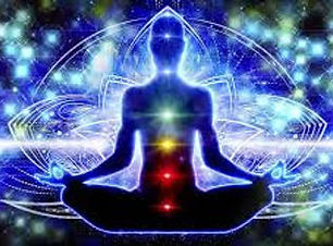 Aura Chakra Cleanse & Balance.jpeg