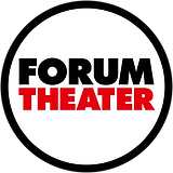 Logo neu 2024 rgb.png