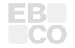 ebco_edited.png