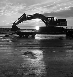 Puente laguna azul.png