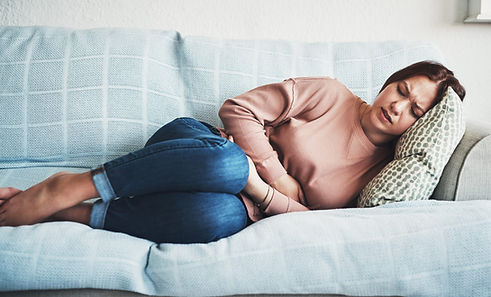 chronic-pelvic-pain.jpg