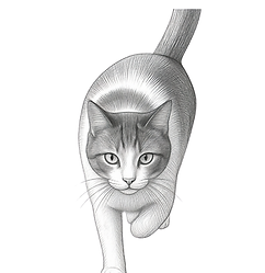 Design sans titre (8).png