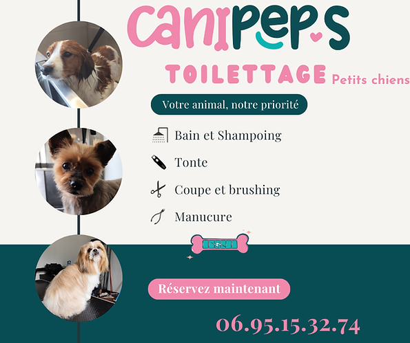 www.canipeps.com.png