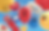 Target Gift Card.png