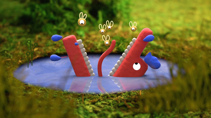 bugged (1080p)_00379.png