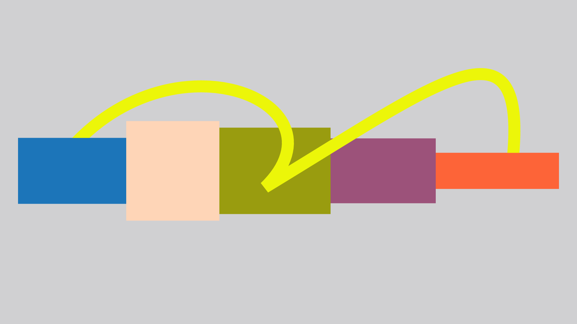 Rive Interactive noodle