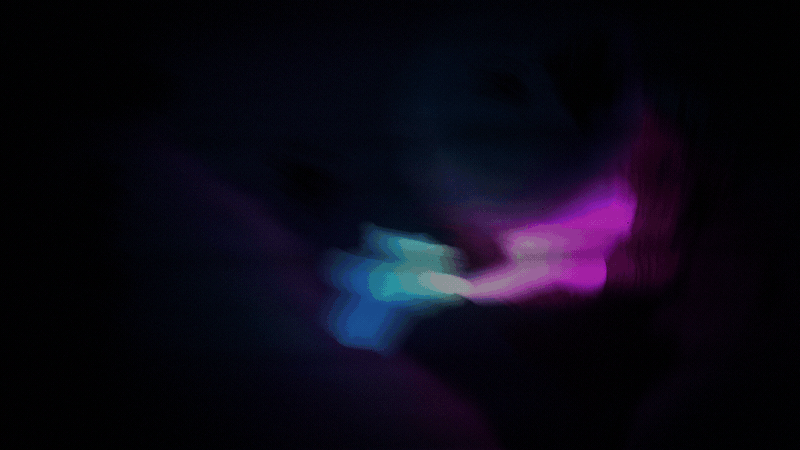 FlyAwayStorm.gif