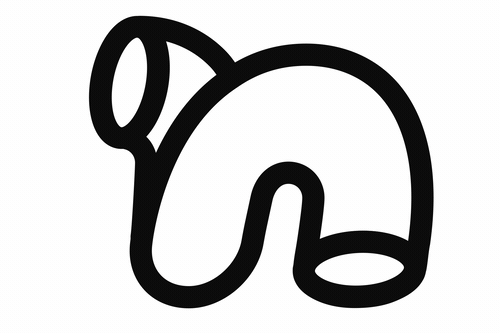 Noodle Logo Animation