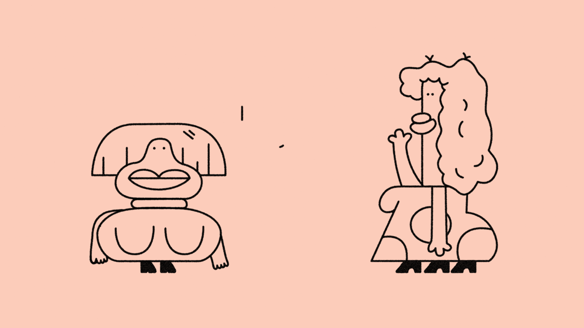 06.gif