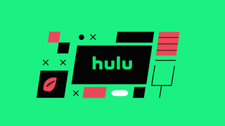 Hulu_06_Alt3.png