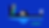 Everglades_34.png