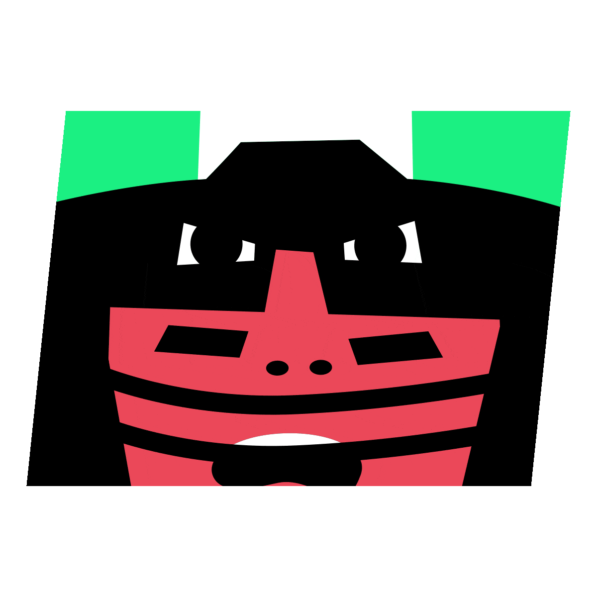 _TopComp_HULU_Animation_v06.gif